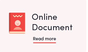 ligne-documents