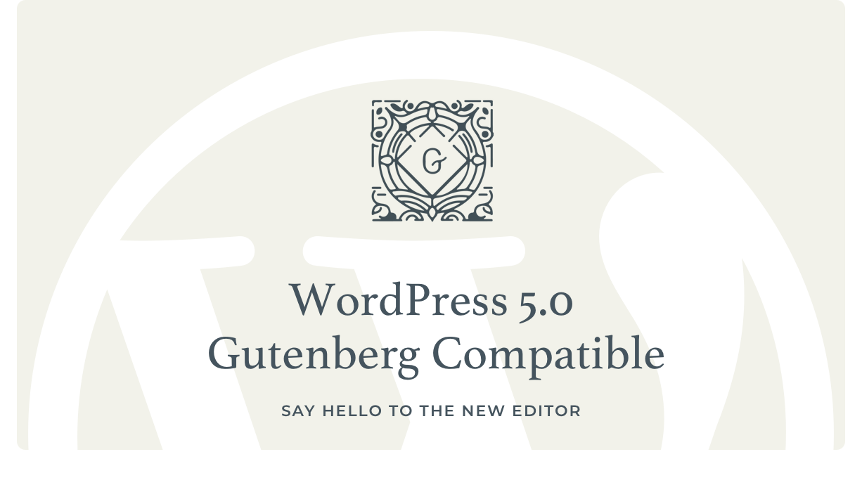Gutenberg_Ready