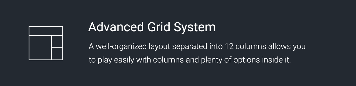Arteon - Thème WordPress multi-usage