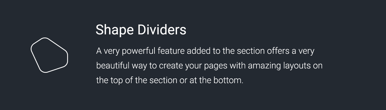 Arteon - Thème WordPress multi-usage