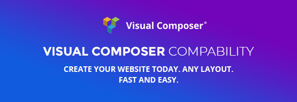 Composteur Compositeur