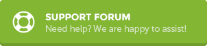 Alea - Thème WordPress polyvalent pour l'entreprise - 11