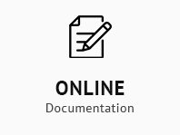 Document en ligne
