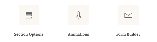 WooCommerce