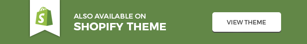 Flone - Thème WordPress minimum pour WooCommerce - 3