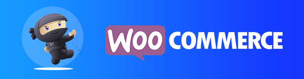 Compatible avec WooCommerce