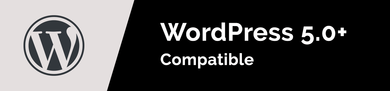 wp compatible