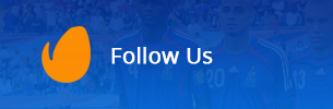 Khelo - Thème WordPress pour Soccer & Football Club - 1