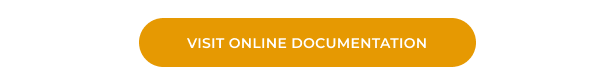 Calia - Thème WordPress Affaires et Gestion - 2