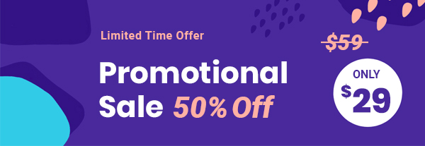 Suivez Envato