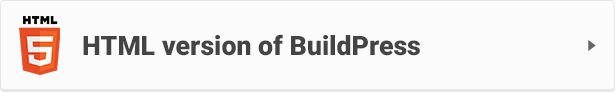 Version HTML de BuildPress