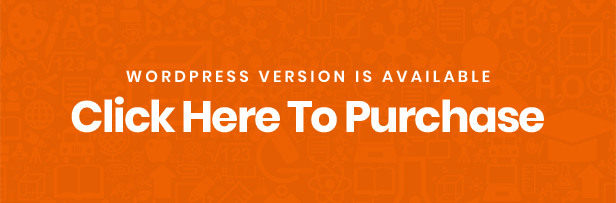 Kipso - Vue Nuxt Online Education Learning & LMS Template - 4