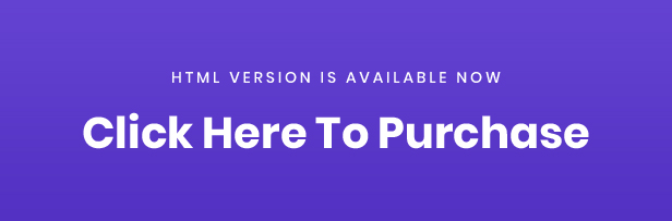 Jironis - Vue Nuxt App Landing One Page Template - 2