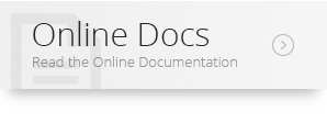 Documents