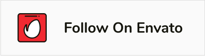 Follow-Envato