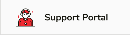 Soutien