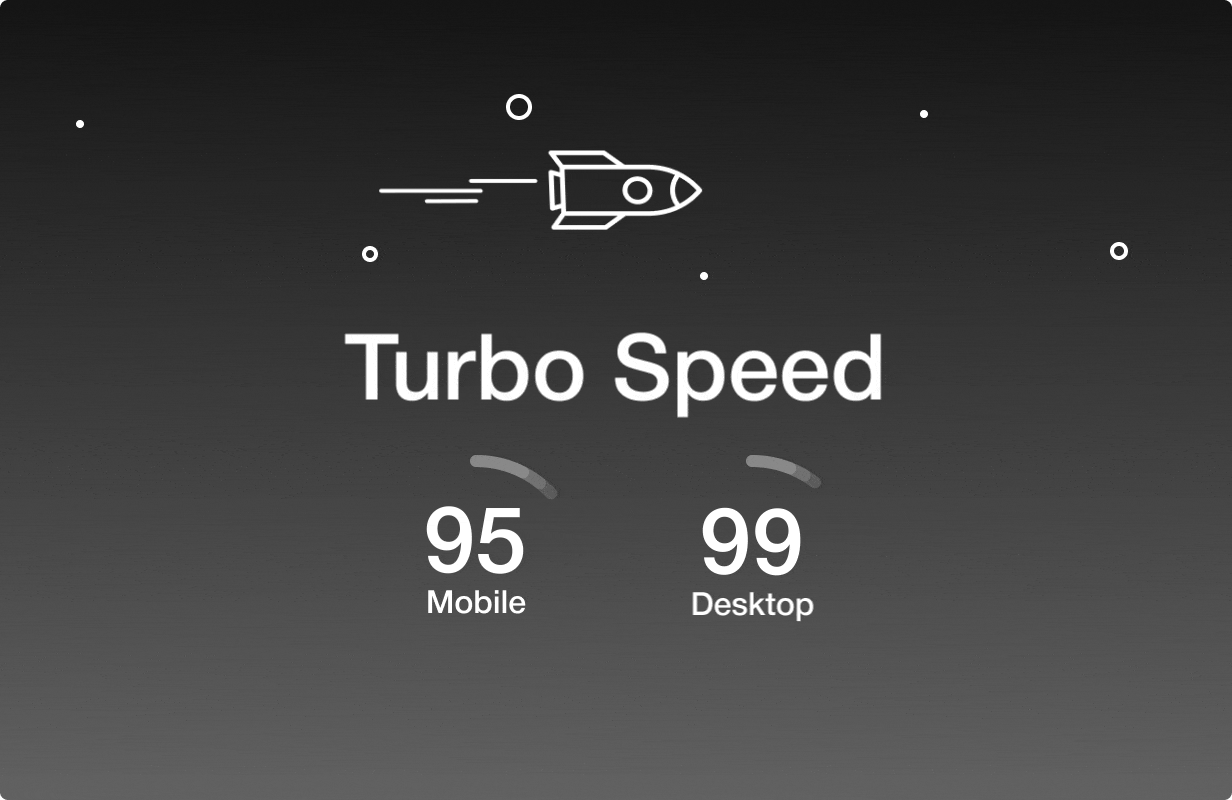 turbo_speed