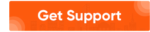 Induxter - Thème WordPress Industrie et Usine - 2