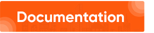 Induxter - Thème WordPress Industrie et Usine - 1
