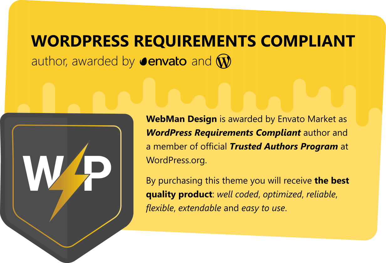 Eimear - Thème WordPress WooCommerce inclusif - 8