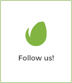 Textron - Thème WordPress industriel + Boutique WooCommerce - 9