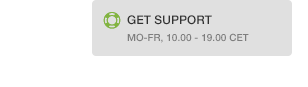 Soutien