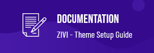 Documentation Zivi