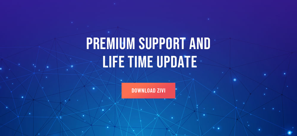 Assistance Premium et mise à jour de la durée de vie