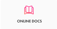 Elemix - Thème WordPress Fashion Shop pour WooCommerce - 2