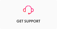 Elemix - Thème WordPress Fashion Shop pour WooCommerce - 1