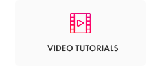 Elemix - Thème WordPress Fashion Shop pour WooCommerce - 3