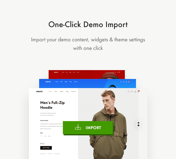 importer