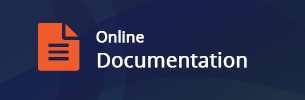 Educavo - Thème WordPress pour l'éducation - 3