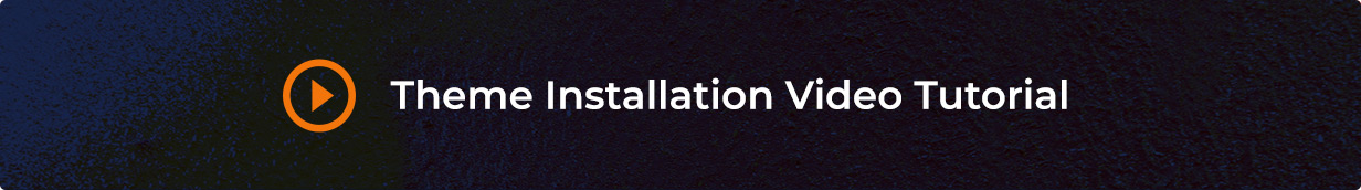 Quper | Thème WordPress pour la construction et l'architecture - 1