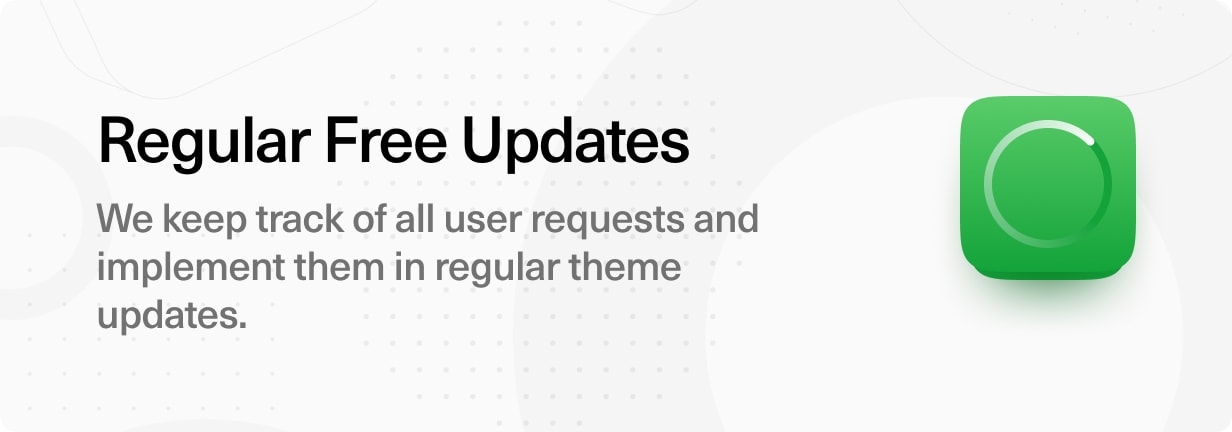 Networker - Thème WordPress Tech News avec mode sombre - 33