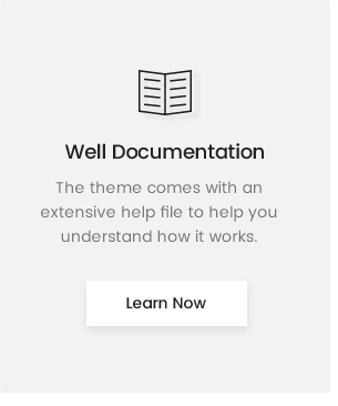 Documentation OrgaWP