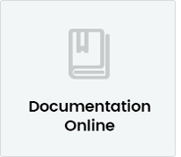  document en ligne