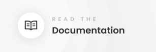 Documentation | Adri - Thème WordPress Business and Consulting