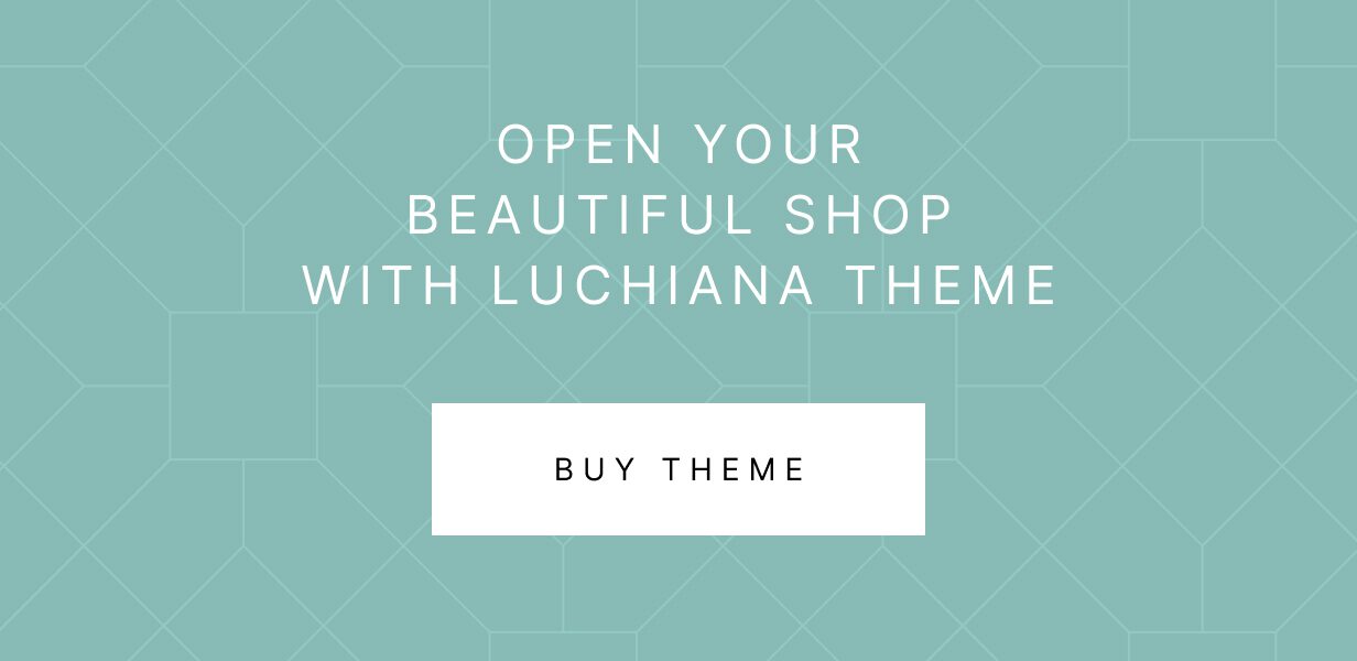 Luchiana - Acheter un thème