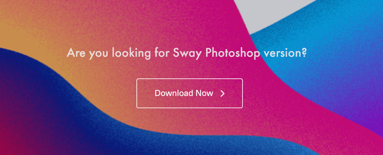 Sway - Thème WordPress polyvalent avec Page Builder - 20