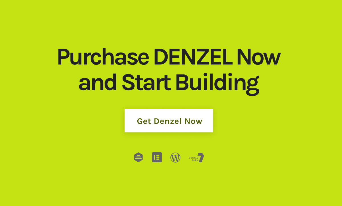 Buy_Denzel
