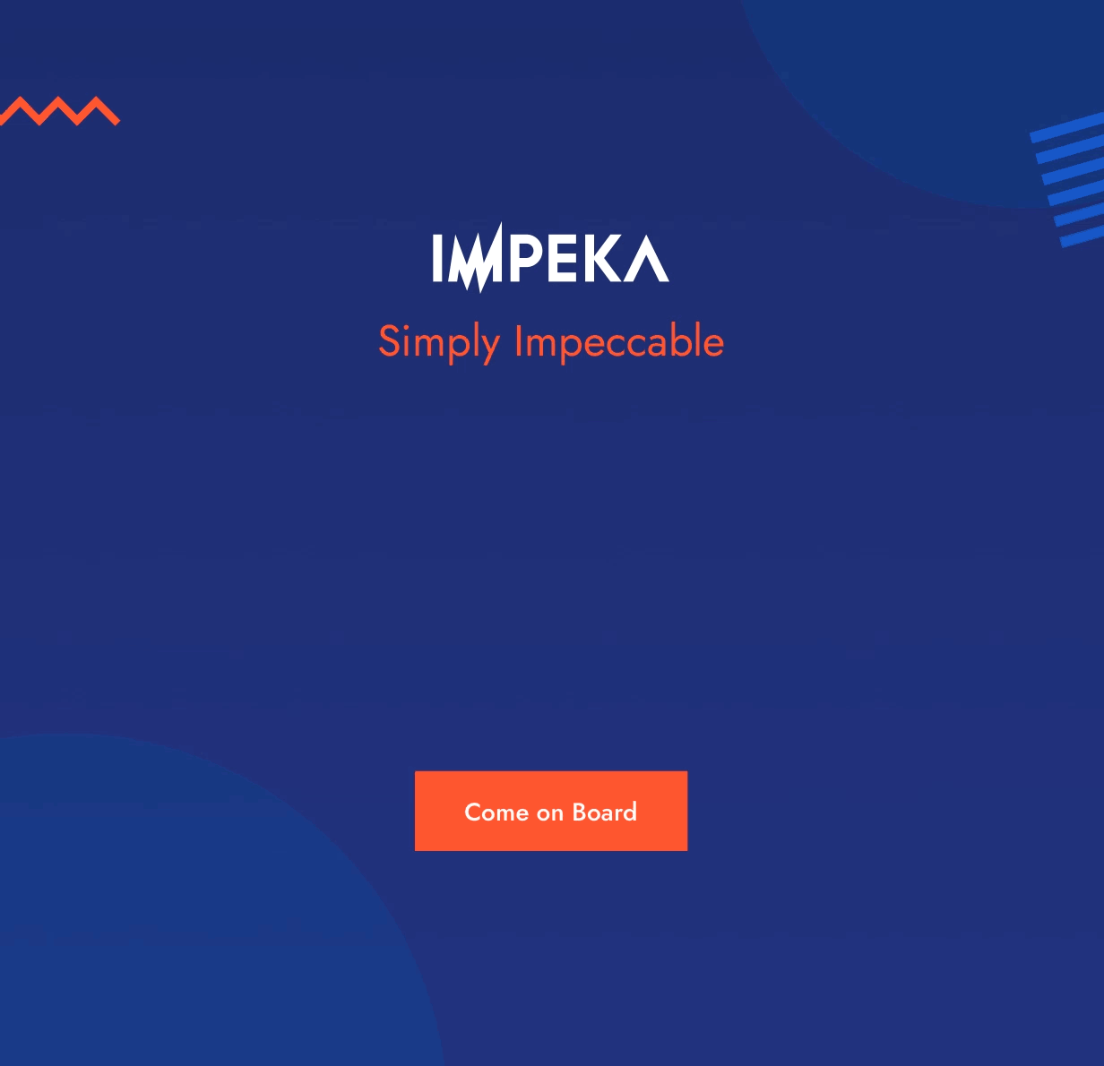 Thème Impeka Premium WP
