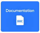 Documentation