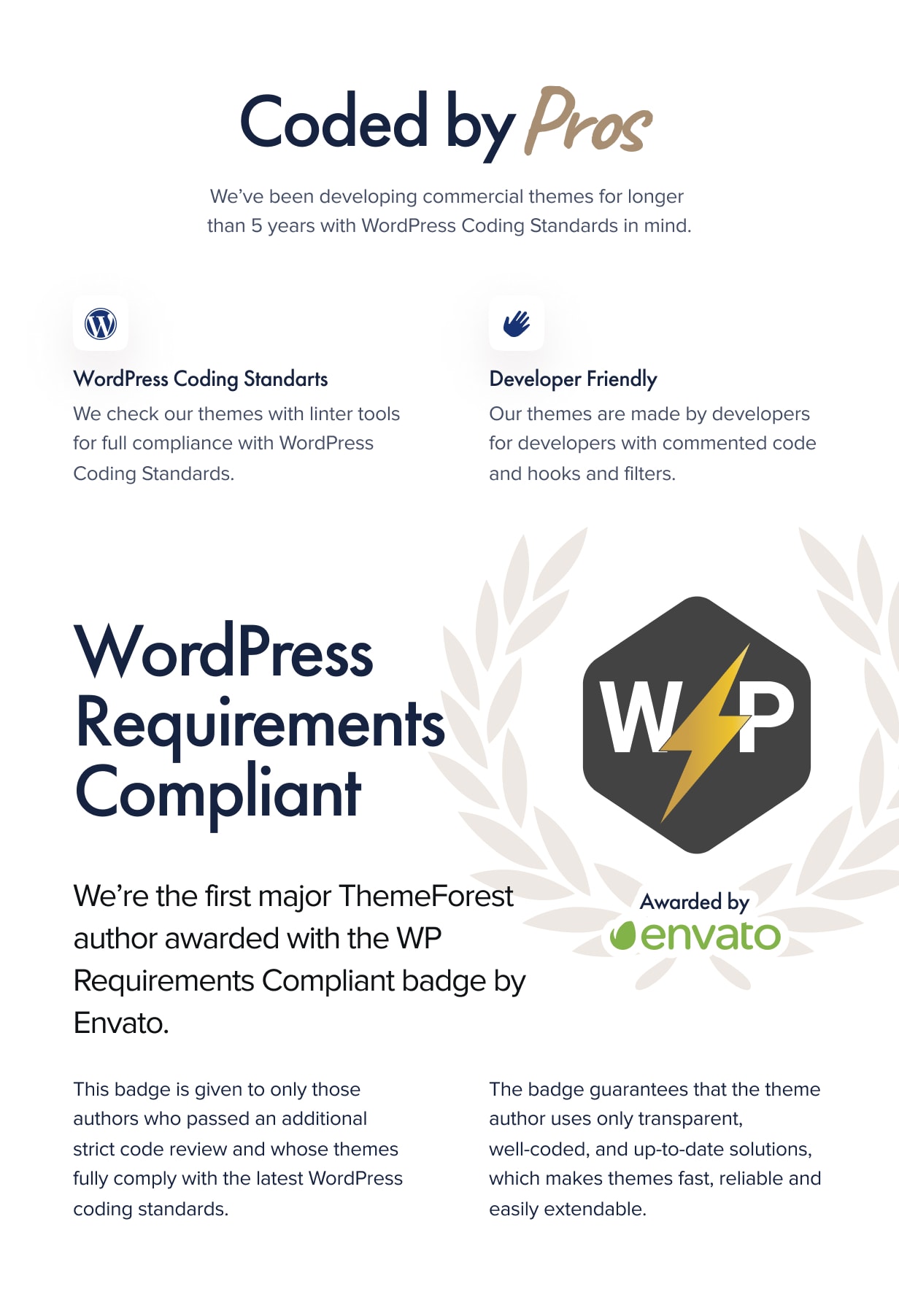 Verta - Multi-Concept WordPress Theme for Modern Publishers - 18