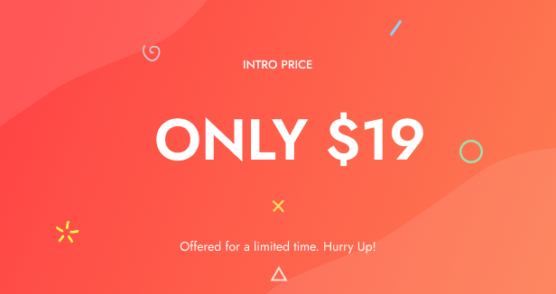 Razzi - Multipurpose WooCommerce WordPress Theme - 5