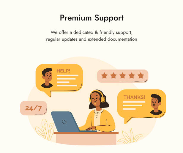 Razzi - Multipurpose WooCommerce WordPress Theme - 30