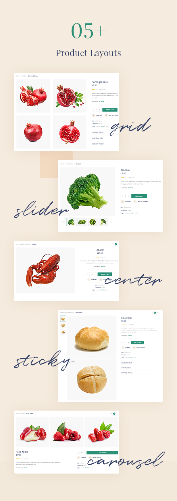 04-desc-product-layouts