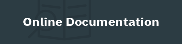Blurb - Comparaison de prix pour les thèmes WordPress - 1