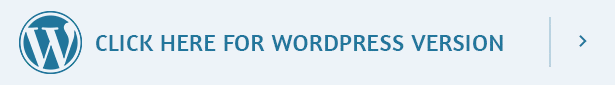 Bannière WP