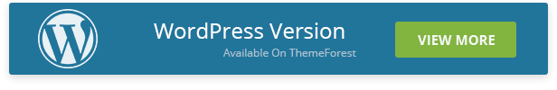 Consultax - Thèmes WordPress financiers et de conseil